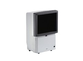 視力計(SSC-300)